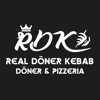 Real Doner Kebab Plasencia