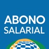 Abono Salarial