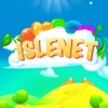 IsleNet