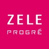 ZELE PROGRE My Page