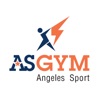 Angeles Sport Gym