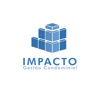 Impacto Gestão Condominial