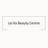 Lei Ka Beauty Centre