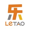 乐淘  Letao