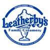 Leatherby's App