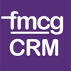 fmcgCRM