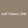 Self Mastery Club