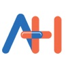 Aidify Healthcare