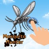 Mosquito Hunter: Touch & Smash