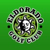 Eldorado Golf Club