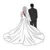 الخطابة الاماراتية والخليجية