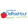 Delftse Hout