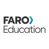 Faro Education