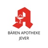 Bären Apotheke Jever