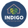 Indigo Early Learning Centre