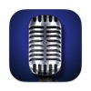 Pro Microphone: Audio Recorder