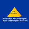 FACENE/RN Frequência