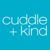 cuddle+kind EU