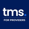 TMS for Providers