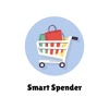 SmartSpender Visualization