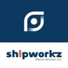 Shipworkz IRT