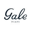 Gale Miami Hotel & Residences