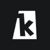 KwaKwa - By Creators, For You