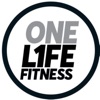 One Life Fitness