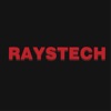 Raystech Energy