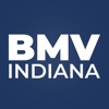 2024 Indiana BMV test