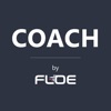 Coach by FLOE