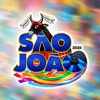 São João do Maranhão