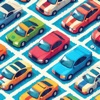 Parking Puzzle Guru