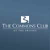 The Commons Club