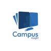 Campus-Insight