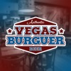 Vegas Burguer Beer