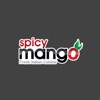 Spicy Mango - Clayton