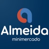 Mercado Almeida