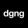 dgng(디지앤지) - 취향 디깅 플랫폼