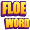 Floe word