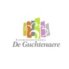 De Guchtenaere