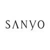 SANYO公式アプリ