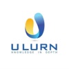 ULURN