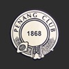 Penang Club