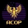 ACOP app