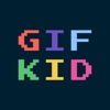 gifkid