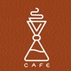 Brew Cafe | كوفي برو