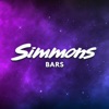 Simmons Bars