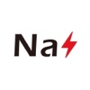 NaPALION