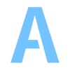 Apperto Plus